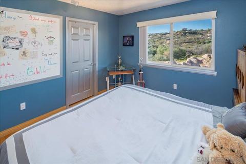 16997 Sky Valley Dr, Ramona, CA 92065 photo 30