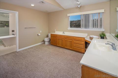 16997 Sky Valley Dr, Ramona, CA 92065 photo 39