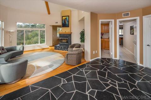 16997 Sky Valley Dr, Ramona, CA 92065 photo 5
