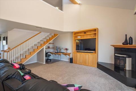 16997 Sky Valley Dr, Ramona, CA 92065 photo 18