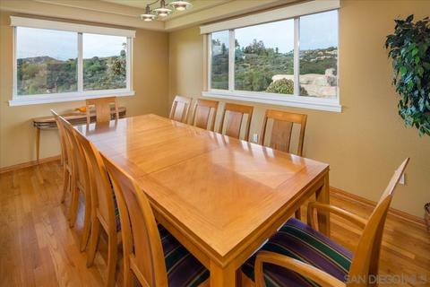 16997 Sky Valley Dr, Ramona, CA 92065 photo 10