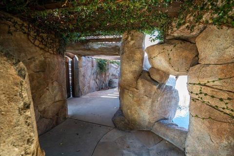 16997 Sky Valley Dr, Ramona, CA 92065 photo 49