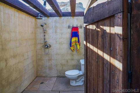16997 Sky Valley Dr, Ramona, CA 92065 photo 51