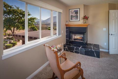 16997 Sky Valley Dr, Ramona, CA 92065 photo 34