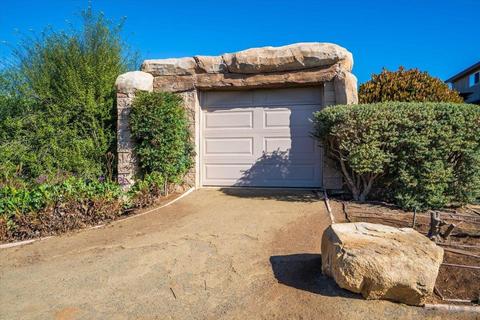 16997 Sky Valley Dr, Ramona, CA 92065 photo 54