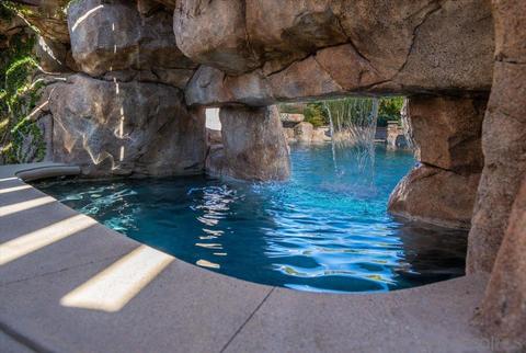 16997 Sky Valley Dr, Ramona, CA 92065 photo 47
