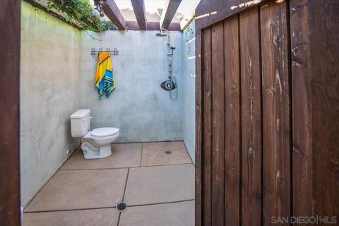 16997 Sky Valley Dr, Ramona, CA 92065 photo 50