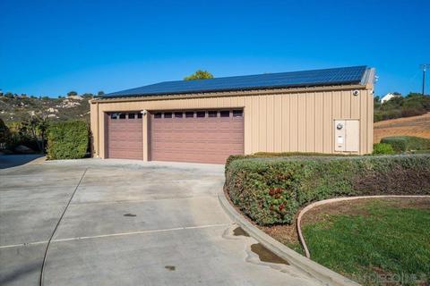 16997 Sky Valley Dr, Ramona, CA 92065 photo 56