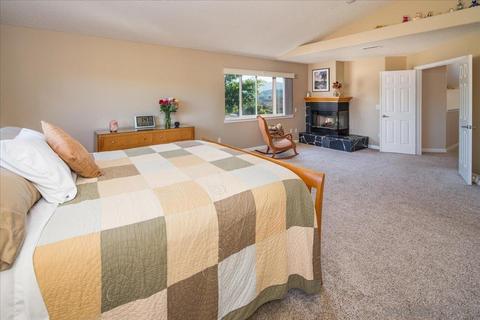 16997 Sky Valley Dr, Ramona, CA 92065 photo 33