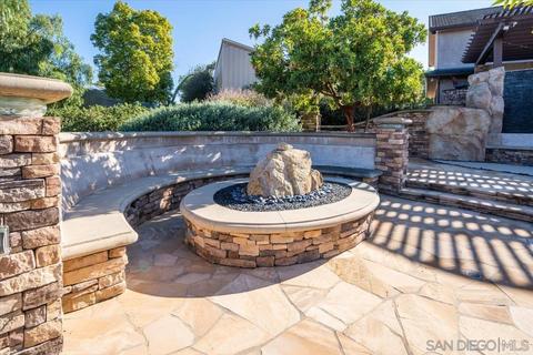 16997 Sky Valley Dr, Ramona, CA 92065 photo 55