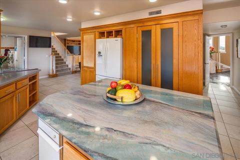 16997 Sky Valley Dr, Ramona, CA 92065 photo 13