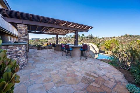 16997 Sky Valley Dr, Ramona, CA 92065 photo 40