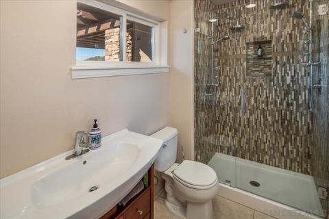 16997 Sky Valley Dr, Ramona, CA 92065 photo 17