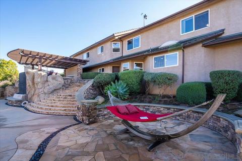 16997 Sky Valley Dr, Ramona, CA 92065 photo 43