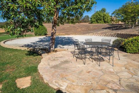 16997 Sky Valley Dr, Ramona, CA 92065 photo 57