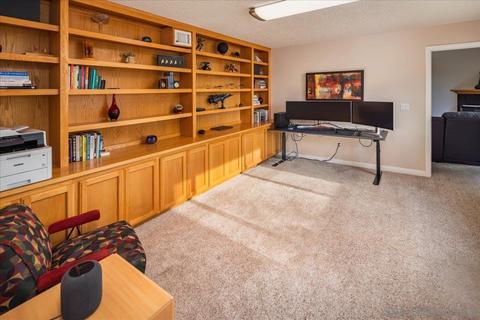 16997 Sky Valley Dr, Ramona, CA 92065 photo 21