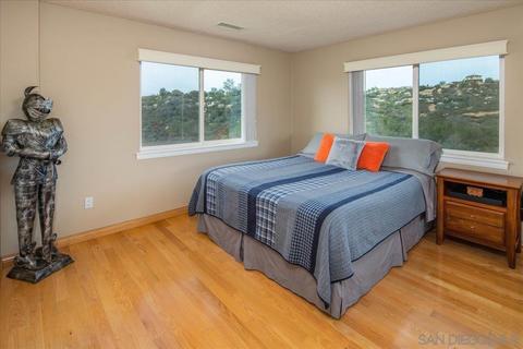 16997 Sky Valley Dr, Ramona, CA 92065 photo 25