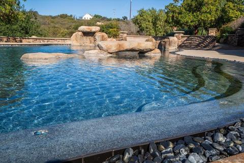16997 Sky Valley Dr, Ramona, CA 92065 photo 45