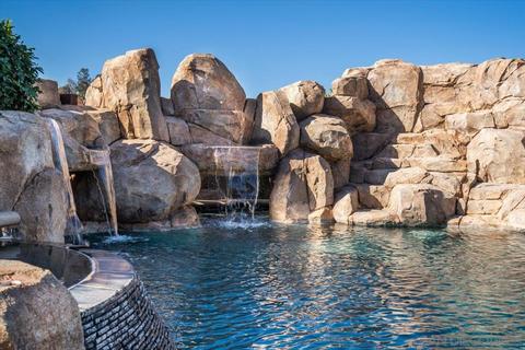16997 Sky Valley Dr, Ramona, CA 92065 photo 44