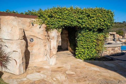 16997 Sky Valley Dr, Ramona, CA 92065 photo 48