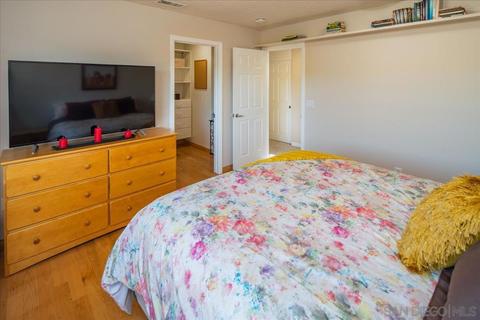 16997 Sky Valley Dr, Ramona, CA 92065 photo 28