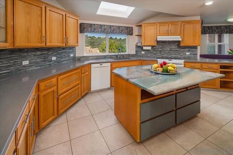 16997 Sky Valley Dr, Ramona, CA 92065 photo 12