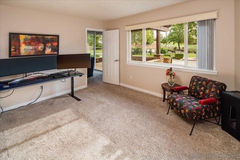 16997 Sky Valley Dr, Ramona, CA 92065 photo 22