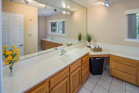 16997 Sky Valley Dr, Ramona, CA 92065 photo 31