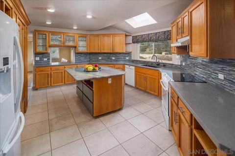 16997 Sky Valley Dr, Ramona, CA 92065 photo 14