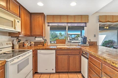 9980 El Capitan Real Rd, El Cajon, CA 92021 photo 14