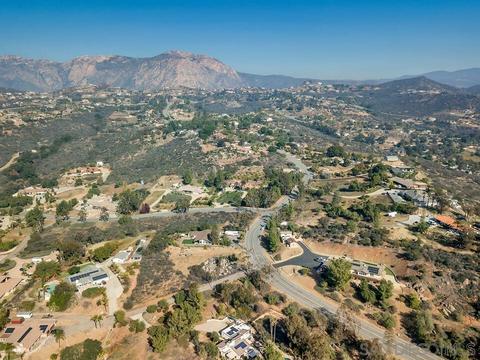 9980 El Capitan Real Rd, El Cajon, CA 92021 photo 55