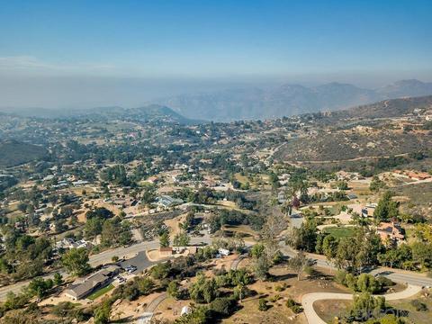 9980 El Capitan Real Rd, El Cajon, CA 92021 photo 53