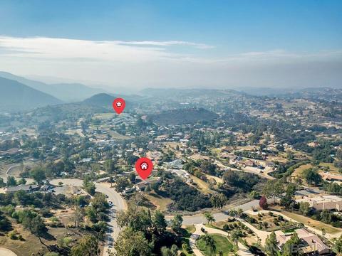 9980 El Capitan Real Rd, El Cajon, CA 92021 photo 50