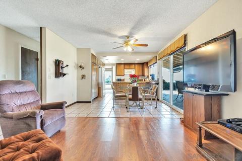 9980 El Capitan Real Rd, El Cajon, CA 92021 photo 18