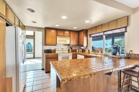 9980 El Capitan Real Rd, El Cajon, CA 92021 photo 13