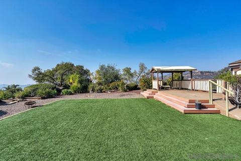 9980 El Capitan Real Rd, El Cajon, CA 92021 photo 34