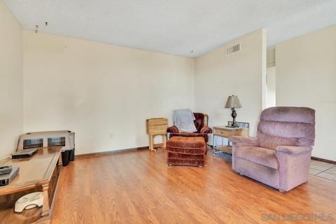 9980 El Capitan Real Rd, El Cajon, CA 92021 photo 17