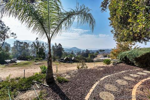 9980 El Capitan Real Rd, El Cajon, CA 92021 photo 30