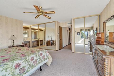 9980 El Capitan Real Rd, El Cajon, CA 92021 photo 21