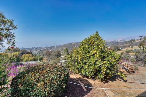 9980 El Capitan Real Rd, El Cajon, CA 92021 photo 36