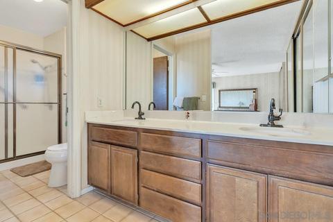 9980 El Capitan Real Rd, El Cajon, CA 92021 photo 22