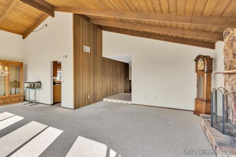 9980 El Capitan Real Rd, El Cajon, CA 92021 photo 5