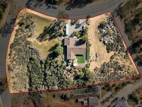 9980 El Capitan Real Rd, El Cajon, CA 92021 photo 44