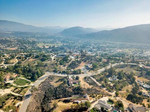 9980 El Capitan Real Rd, El Cajon, CA 92021 photo 47