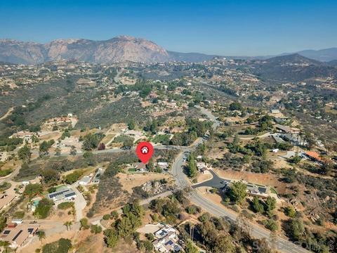 9980 El Capitan Real Rd, El Cajon, CA 92021 photo 54