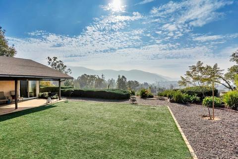 9980 El Capitan Real Rd, El Cajon, CA 92021 photo 37