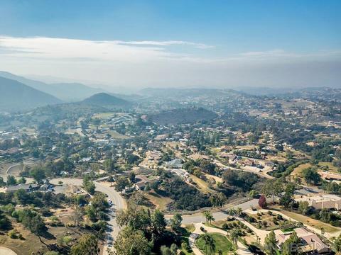 9980 El Capitan Real Rd, El Cajon, CA 92021 photo 51