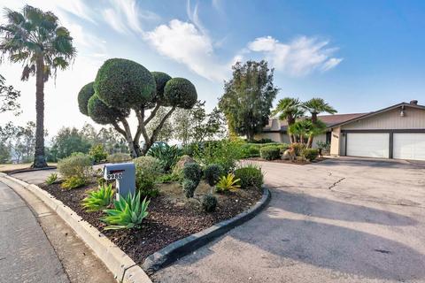 9980 El Capitan Real Rd, El Cajon, CA 92021 photo 41