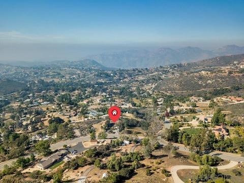 9980 El Capitan Real Rd, El Cajon, CA 92021 photo 52