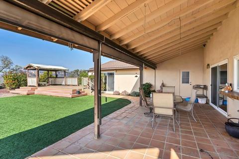 9980 El Capitan Real Rd, El Cajon, CA 92021 photo 33
